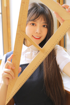 竹夫人完整免费观看高清全集